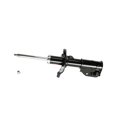 Suspension Strut KY 333350