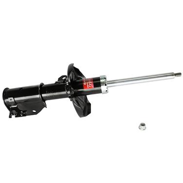 Suspension Strut KY 333351