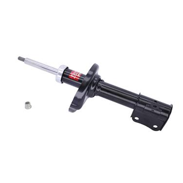 Suspension Strut KY 333354