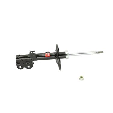 Suspension Strut KY 333389