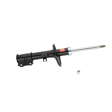 Suspension Strut KY 333417