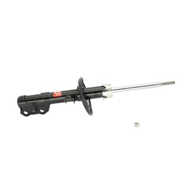 Suspension Strut KY 333475