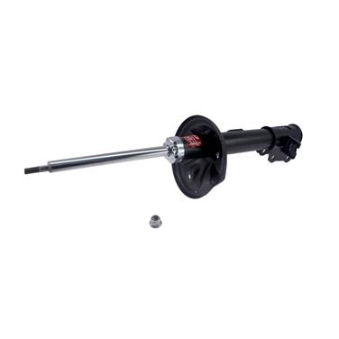 Suspension Strut KY 333781