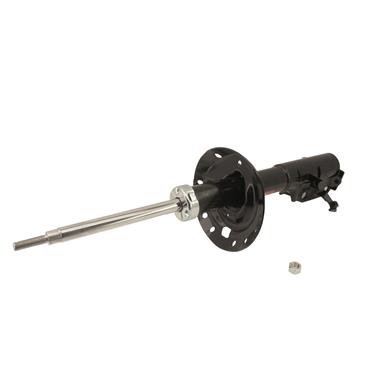 Suspension Strut KY 333787