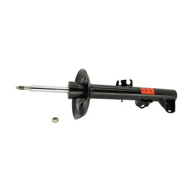 Suspension Strut KY 333919