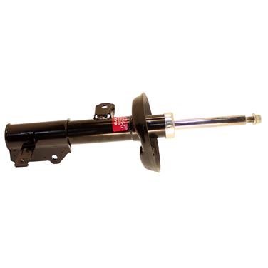 Suspension Strut KY 3340001