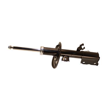 Suspension Strut KY 3340050