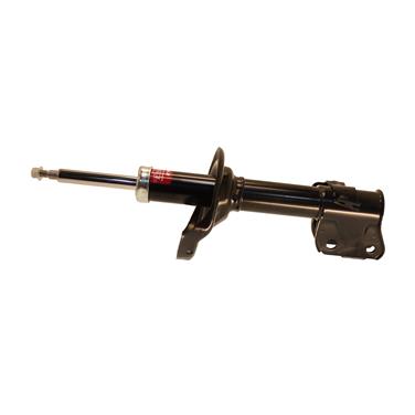 Suspension Strut KY 3340052