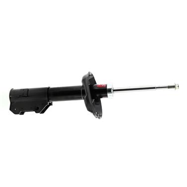 Suspension Strut KY 3340056