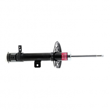 Suspension Strut KY 3340063