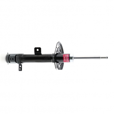 Suspension Strut KY 3340064