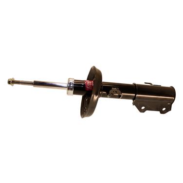 Suspension Strut KY 3340093