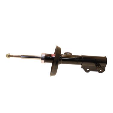 Suspension Strut KY 3340094