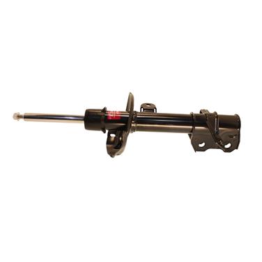 Suspension Strut KY 3340096