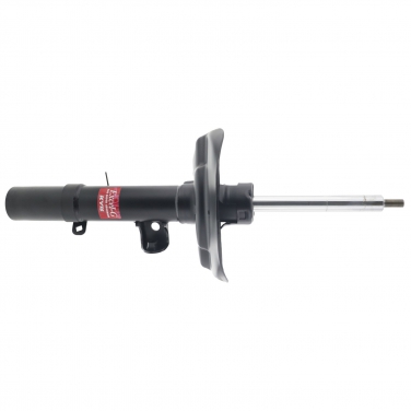 Suspension Strut KY 3340124