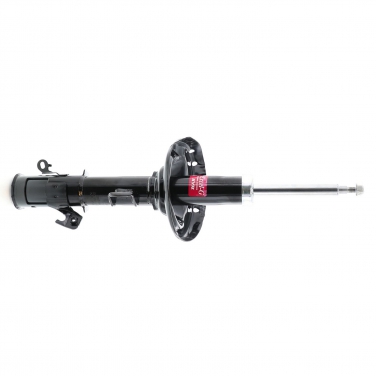 Suspension Strut KY 3340132