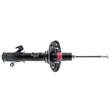 Suspension Strut KY 3340133