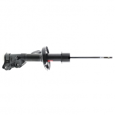 Suspension Strut KY 3340142