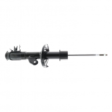 Suspension Strut KY 3340143