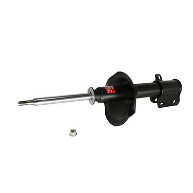 Suspension Strut KY 334111