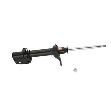 Suspension Strut KY 334115