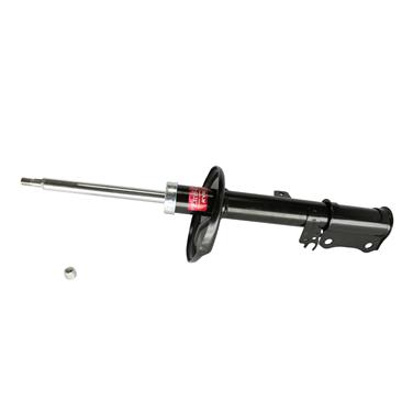 Suspension Strut KY 334133