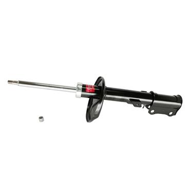 Suspension Strut KY 334134