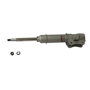 Suspension Strut KY 334139