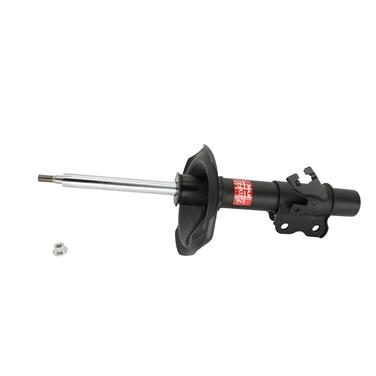 Suspension Strut KY 334184