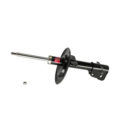 Suspension Strut KY 334188