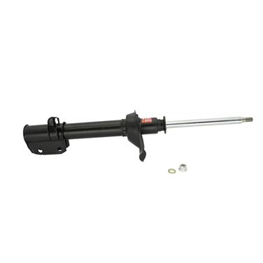 Suspension Strut KY 334191