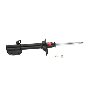 Suspension Strut KY 334192