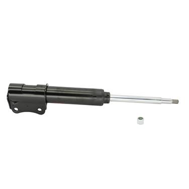 Suspension Strut KY 334195