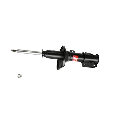 Suspension Strut KY 334207