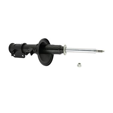 Suspension Strut KY 334209