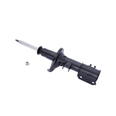 Suspension Strut KY 334210