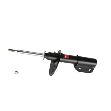 Suspension Strut KY 334227