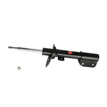 Suspension Strut KY 334228