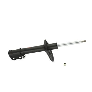 Suspension Strut KY 334241