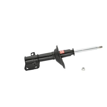 Suspension Strut KY 334256