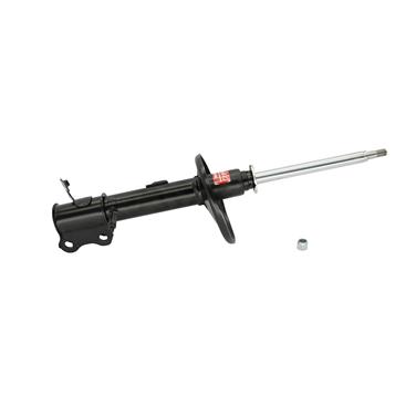 Suspension Strut KY 334264