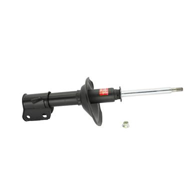 Suspension Strut KY 334273