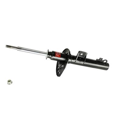 Suspension Strut KY 334292