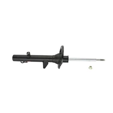 Suspension Strut KY 334294