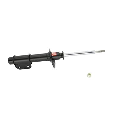 Suspension Strut KY 334295