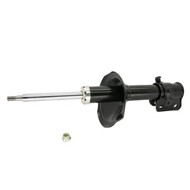 Suspension Strut KY 334300