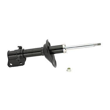 Suspension Strut KY 334301