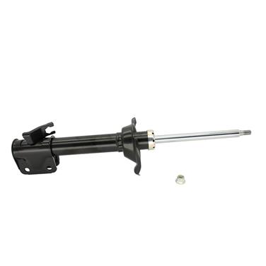 Suspension Strut KY 334303