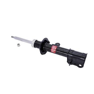 Suspension Strut KY 334310