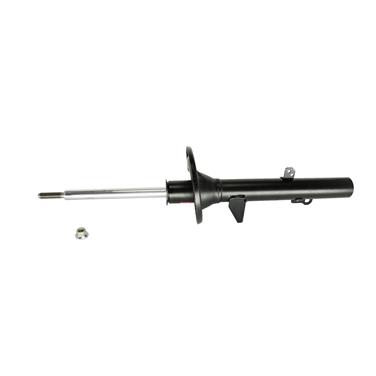 Suspension Strut KY 334325